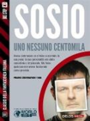 Bild von Uno nessuno centomila (eBook)