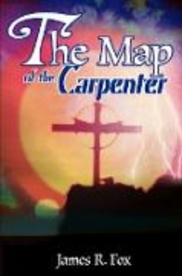 Bild von The Map of the Carpenter