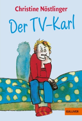 Bild von Der TV-Karl