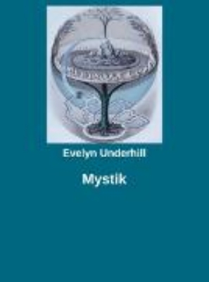 Bild von Mystik (eBook)