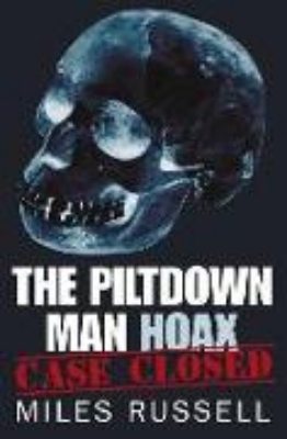 Bild von The Piltdown Man Hoax