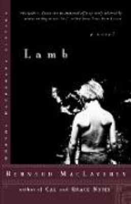 Bild von Lamb