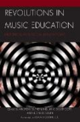 Bild von Revolutions in Music Education