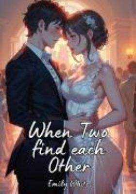 Bild zu When Two find each Other (eBook)