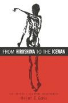 Bild von From Hiroshima to the Iceman (eBook)