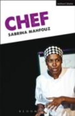 Bild von Chef (eBook)