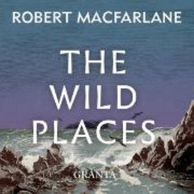 Bild von The Wild Places (Audio Download)