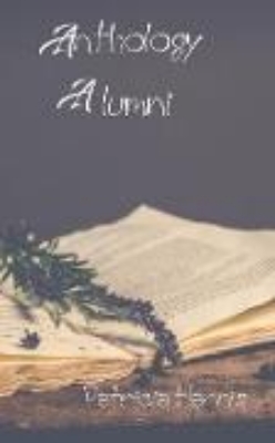 Bild von Anthology Alumni (eBook)