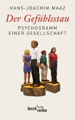 Bild von Der Gefühlsstau (eBook)