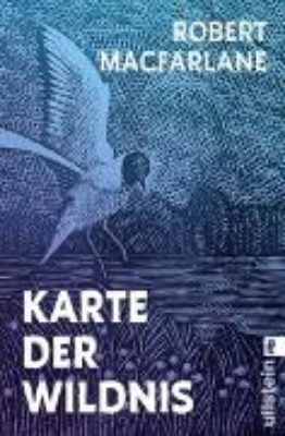 Bild von Karte der Wildnis (eBook)