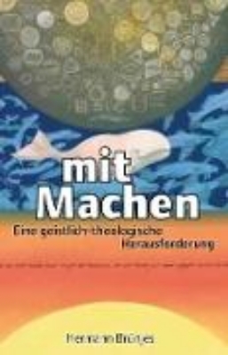 Bild von mit Machen (eBook)