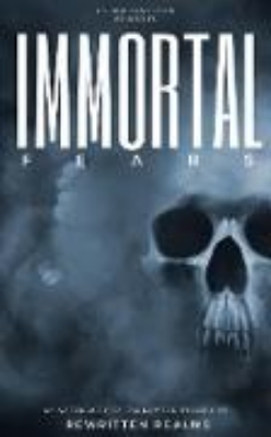 Bild von Immortal Fears (eBook)