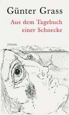 Bild von Aus dem Tagebuch einer Schnecke (eBook)