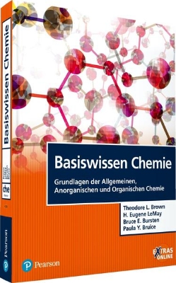 Bild von Basiswissen Chemie