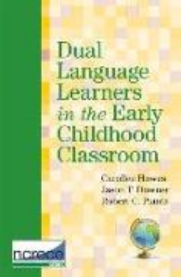 Bild von Dual Language Learners in the Early Childhood Classroom