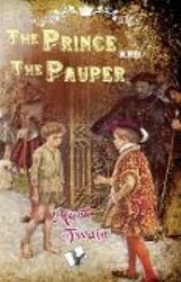 Bild von The prince and the Pauper (eBook)