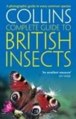 Bild von British Insects