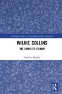 Bild von Wilkie Collins (eBook)