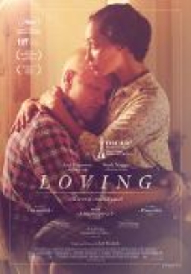 Bild von Loving (D)