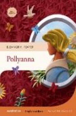 Bild von Pollyanna (English edition - Full version) (eBook)