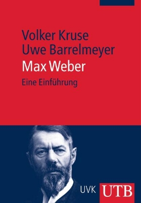 Bild von Max Weber (eBook)