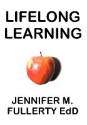 Bild von Lifelong Learning