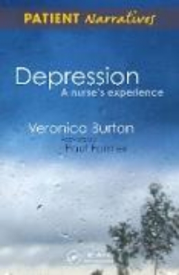 Bild von Depression - A Nurse's Experience (eBook)