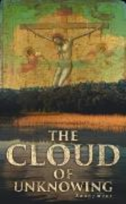 Bild von The Cloud of Unknowing (eBook)