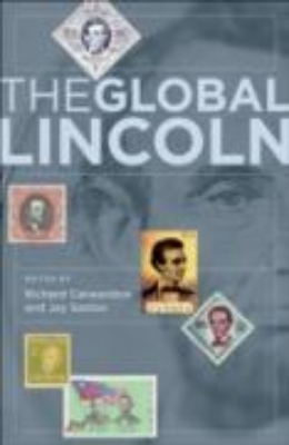 Bild von The Global Lincoln (eBook)