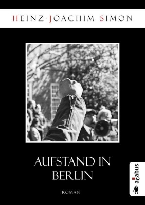 Bild von Aufstand in Berlin (eBook)