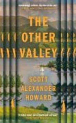 Bild von The Other Valley (eBook)