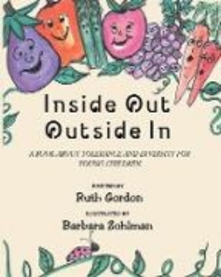 Bild von Inside Out Outside In (eBook)