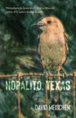 Bild von Nopalito, Texas (eBook)