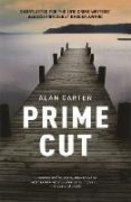 Bild von Prime Cut (eBook)