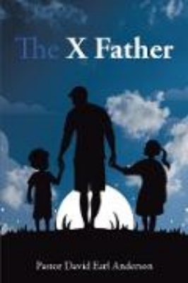 Bild von The X Father (eBook)