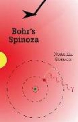 Bild von Bohr's Spinoza