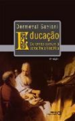 Bild von Educação (eBook)