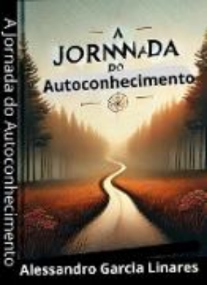 Bild von A Jornada do Autoconhecimento (eBook)