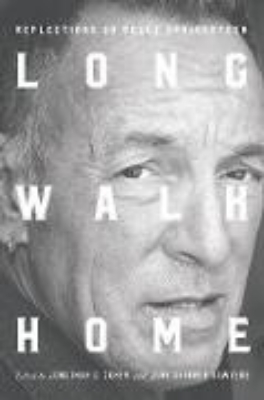 Bild zu Long Walk Home (eBook)