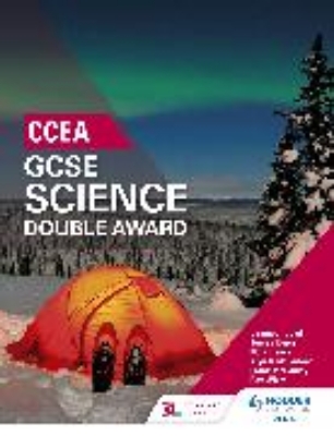 Bild von CCEA GCSE Double Award Science