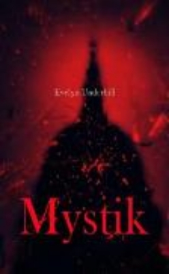 Bild von Mystik (eBook)