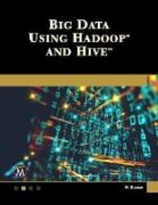 Bild von Big Data Using Hadoop and Hive (eBook)