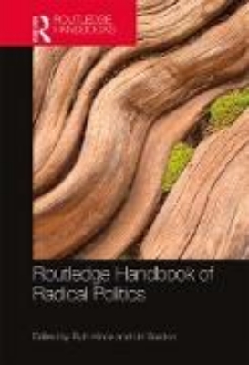 Bild von Routledge Handbook of Radical Politics (eBook)