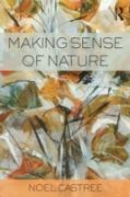 Bild von Making Sense of Nature (eBook)