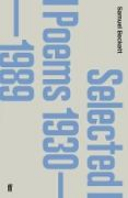 Bild von Selected Poems 1930-1988 (eBook)