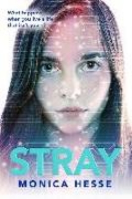 Bild von Stray (eBook)