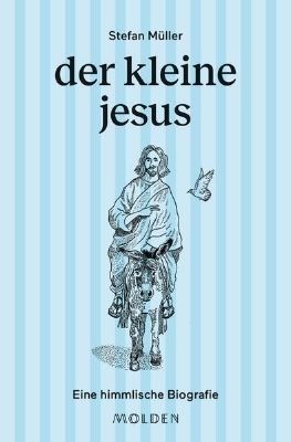 Bild zu der kleine jesus