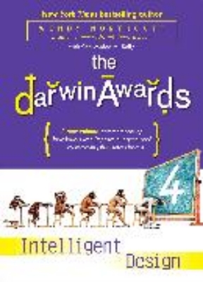 Bild von The Darwin Awards 4 (eBook)