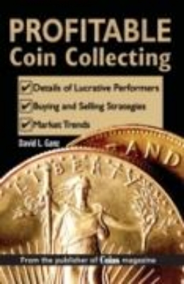 Bild von Profitable Coin Collecting (eBook)