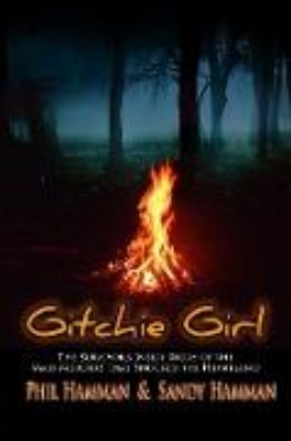 Bild von Gitchie Girl: The Survivor's Inside Story of the Mass Murders That Shocked the Heartland (eBook)